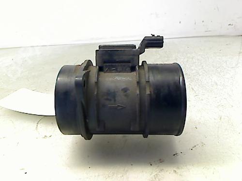 Used Mass air flow sensor Mass air flow sensor RENAULT SCÉNIC III (JZ0/1_) 1.9 dCi (JZ0J, JZ1J, JZ1K, JZ1S) (131 hp) 8978908 8978908