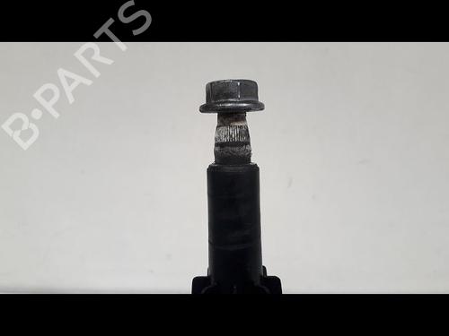 Used Rear wiper motor CITROËN C3 Picasso (SH_) 1.6 HDI 90 (92 hp) 11959149