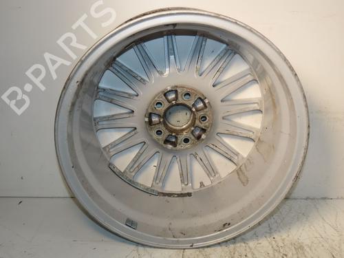 rim-opel-astra-h-twintop-a04-2005-2006-2007-2008-2009-2010-32432374 main image