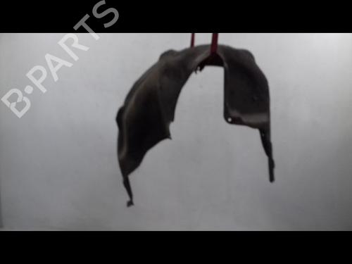 BP14893164C56 main image