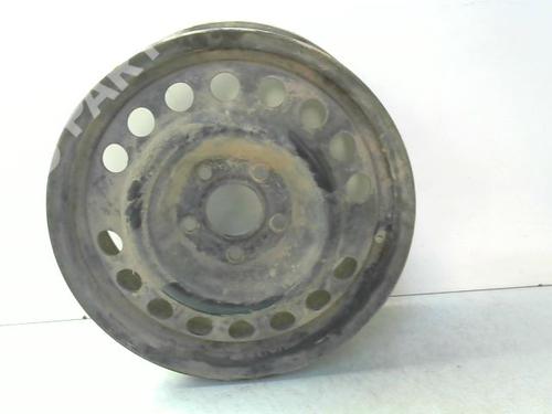 Jante OPEL COMBO Box Body/MPV 1.7 CDTI 16V (101 hp) 8976734