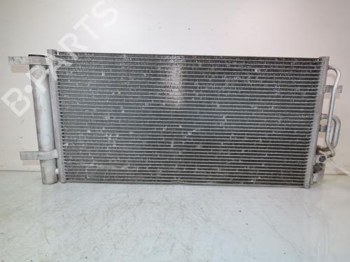 BP25622816M63 main image