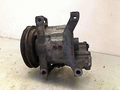ac-compressor-nissan-x-trail-i-t30-22-dci-4x4-926005m30a-2001-2002-2003-2004-2005-2006-2007-2008-2009-2010-2011-2012-2013-8984546 main image
