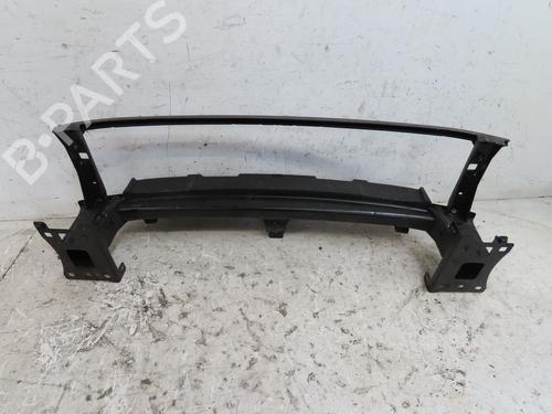Used Front bumper reinforcement SKODA KAMIQ (NW4) 1.5 TSI (150 hp) 30952488