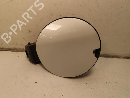 fuel-flap-peugeot-2008-i-cu_-2013-33136811 main image