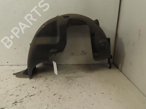 Wheel arch PEUGEOT 308 II (LB_, LP_, LW_, LH_, L3_) 1.2 THP 130 | BP25611041C56 