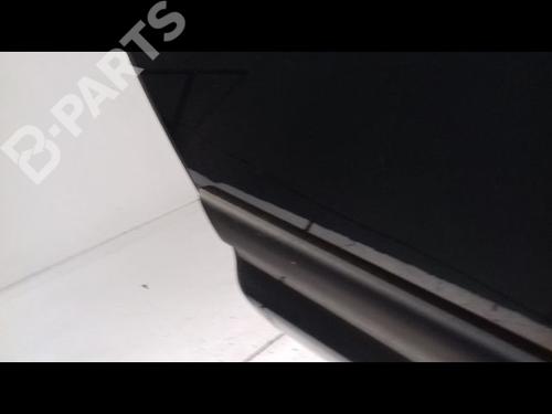 Left rear door FORD GALAXY I (WGR) 1.9 TDI | BP8985933C4 