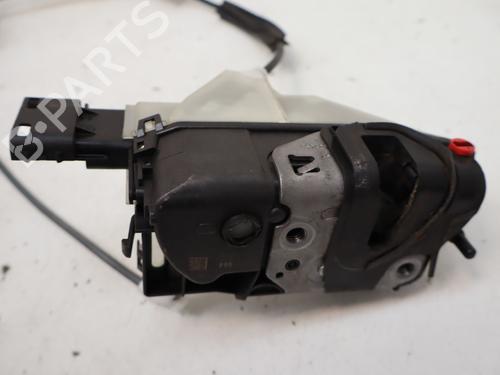 rear-right-lock-citroen-c3-iii-sx-2016-40553125 main image