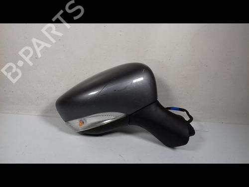 right-mirror-renault-clio-iv-bh_-15-dci-75-963016226r-2012-2013-2014-2015-2016-2017-2018-2019-2020-2021-8990982 main image