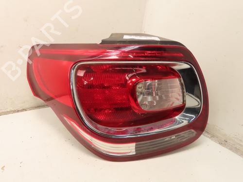 left-taillight-citroen-ds3-sa_-2009-2010-2011-2012-2013-2014-2015-2016-29757970 main image