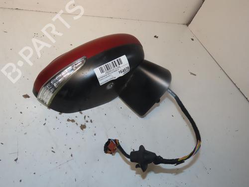 right-mirror-citroen-c3-aircross-ii-2r_-2c_-2017-32432385 main image