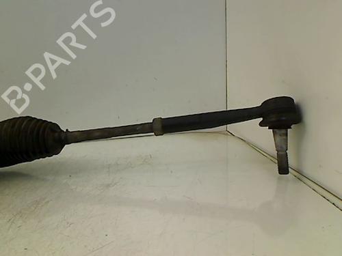 Used Steering rack OPEL VECTRA C (Z02) [2002-2009]  15744885