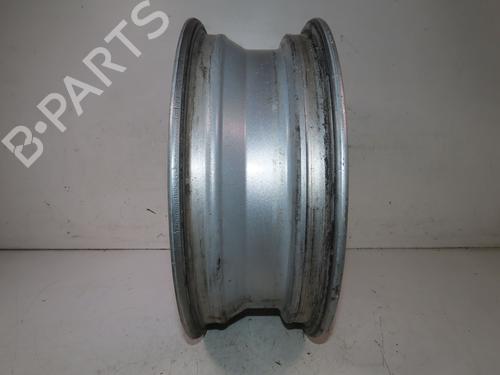 Rim CHEVROLET SPARK (M300) 1.2 | BP30951904C45