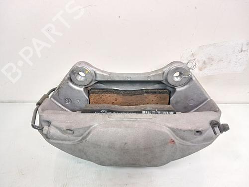 Used Left front brake caliper Left front brake caliper 36484271 36484271