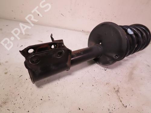 Right front shock absorber DACIA SANDERO 1.2 16V | BP19178326M17 