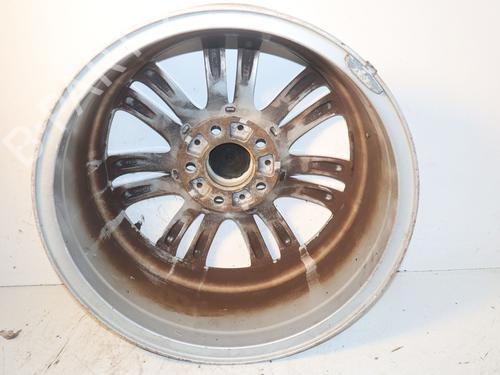 rim-bmw-1-f20-2011-2012-2013-2014-2015-2016-2017-2018-2019-36100421 main image