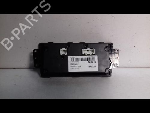 Used Climate control MAZDA 6 Estate (GH) 2.2 D (GH10) (129 hp) 11016582