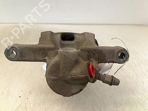 Højre bremsekaliber bag MERCEDES-BENZ A-CLASS (W169) A 200 (169.033, 169.333) (136 hp) 14890908