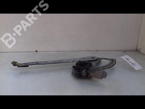 Fensterheber links vorne FORD TRANSIT Van (FA_ _) 2.0 DI (FAE_, FAF_, FAG_) (75 hp) 8987238