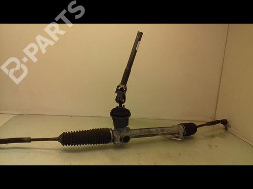 Used Steering rack FIAT PANDA (169_) 1.2 (169AXF2A, 169AXF1A) (69 hp) 8983199