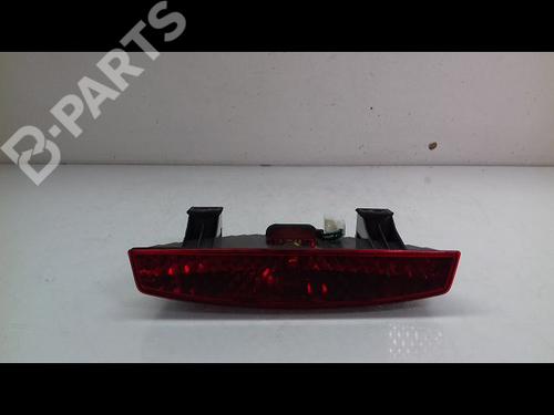 Used Third brake light KIA RIO II (JB) 1.5 CRDi (110 hp) 9397564