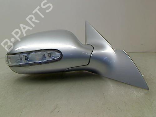 Used Right mirror MERCEDES-BENZ CLK (C209) CLK 270 CDI (209.316) (170 hp) 8991833