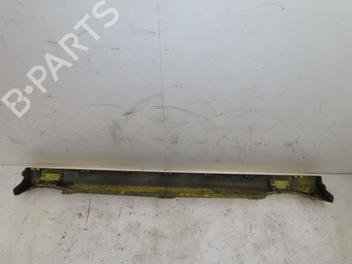 Højre sidekjole SEAT LEON (1M1) 1.9 TDI (150 hp) 31576126