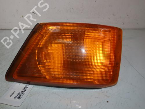 Used Left front indicator Left front indicator IVECO DAILY III Van 35 S 15 V, 35 C 15 V (A6HCV3B2, A6HBV4B2, A6HC41B2,... (146 hp) 26669242 26669242