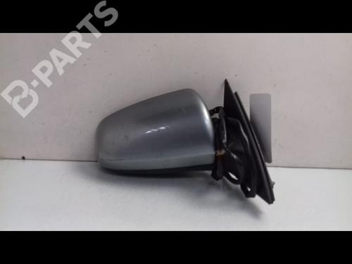 Used Right mirror AUDI A4 B7 Avant (8ED) 2.0 TDI quattro (140 hp) 8980686