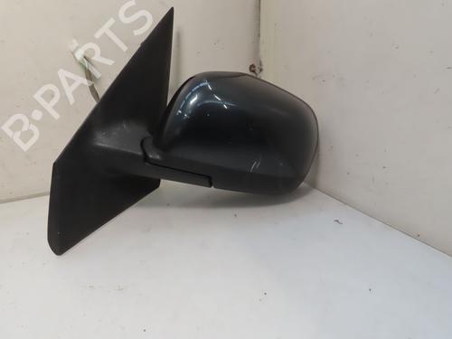 left-mirror-dacia-lodgy-js_-2012-25611031 main image