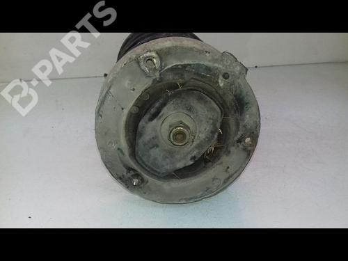 Left front shock absorber PEUGEOT 607 (9D, 9U) 2.2 HDi | BP8979703M16 