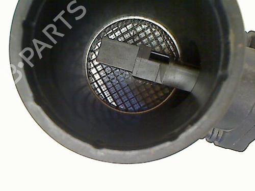 Used Mass air flow sensor Mass air flow sensor 36483598 36483598
