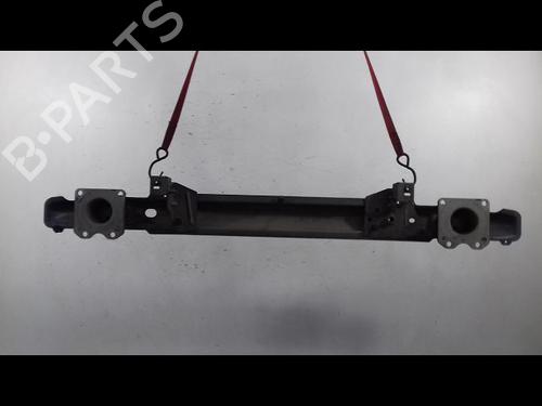 Used Front bumper reinforcement CITROËN C5 II (RC_) 2.2 HDi (170 hp) 23151726