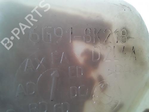 expansion-tank-ford-s-max-wa6-16-tdci-1460978-2006-2007-2008-2009-2010-2011-2012-2013-2014-9000011 main image