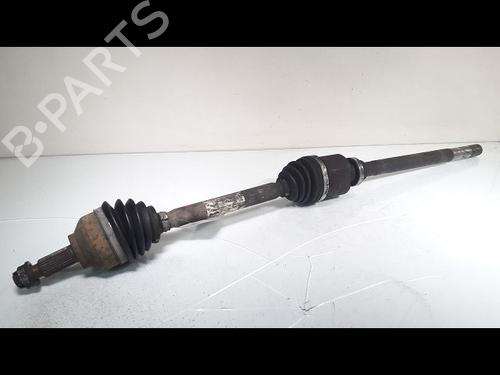 right-front-driveshaft-renault-vel-satis-bj0_-22-dci-bj0e-bj0f-8200436823-2002-10705996 main image