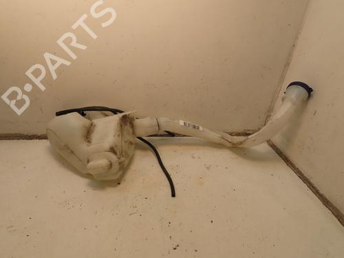 washer-pump-peugeot-2008-i-cu_-2013-32458270 main image