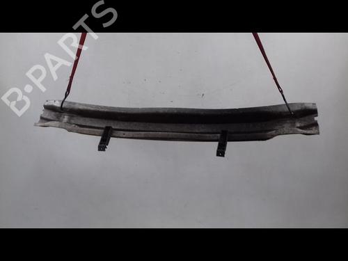 rear-bumper-reinforcement-audi-a4-b6-8e2-19-tdi-8e0807313l-2000-2001-2002-2003-2004-2005-9000350 main image