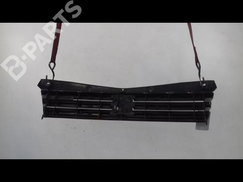 Grille PEUGEOT 205 II (20A/C) 1.0 | BP8993171C40