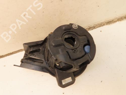 Used Right front fog light Right front fog light NISSAN JUKE (F15) 1.5 dCi (110 hp) 32740166 32740166