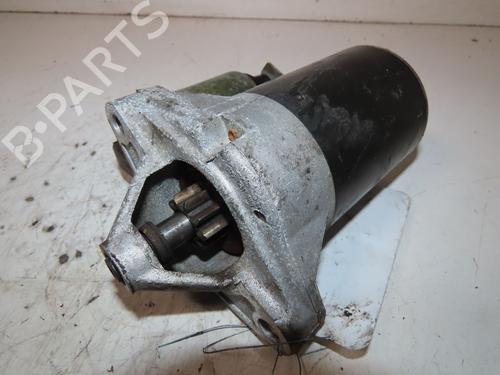 Anlasser für RENAULT TWINGO I (C06_) 1.2 (C066, C068) (58 hp) 31324799