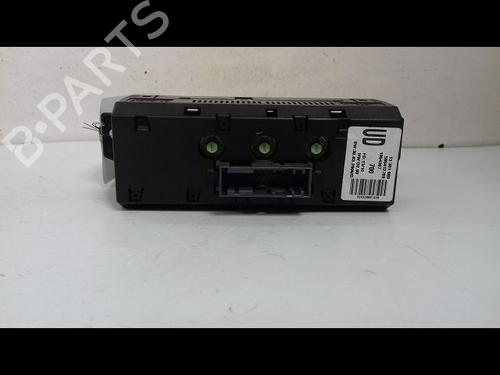 display-monitor-opel-corsa-d-s07-12-l08-l68-13274991-2006-2007-2008-2009-2010-2011-2012-2013-2014-2015-8991703 main image