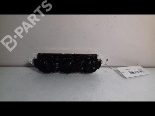 Used Climate control FORD GRAND C-MAX (DXA/CB7, DXA/CEU) 1.6 TDCi (115 hp) 10077839