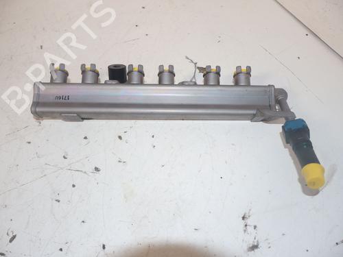 Injection rail PEUGEOT 108 1.0 VTi 72 | BP36483624M98 - Image 2