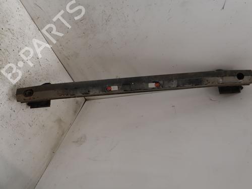 Køfangervange OPEL CORSA E (X15) 1.3 CDTI (08, 68) | BP36100476C73 - Image 2
