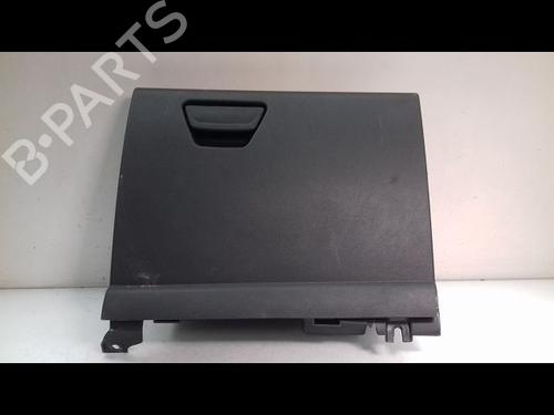 Handskerum FORD KUGA II (DM2) 2.0 TDCi | BP10990631C95 - Image 2