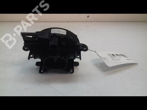 ECU airbags BMW 3 (E46) 320 d | BP9948222M53 