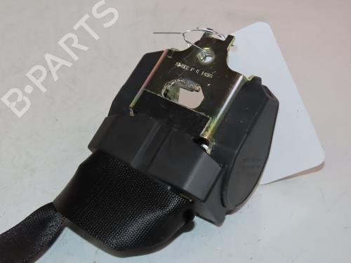 Used Front right belt tensioner BMW 3 Compact (E46) 316 ti (115 hp) 24920205