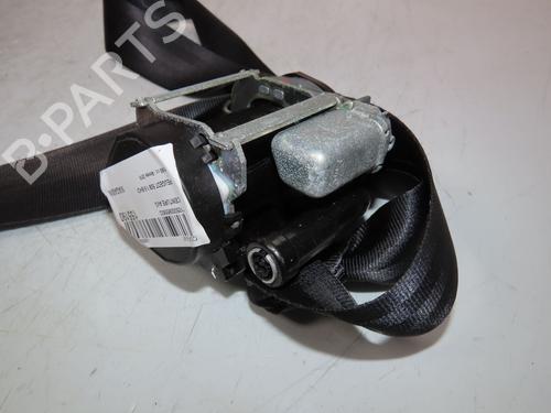 Front left belt tensioner PEUGEOT 508 SW I (8E_) 1.6 BlueHDi 120 | BP26702286C87 