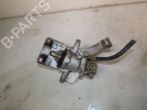 Used Right rear brake caliper Right rear brake caliper SUZUKI SWIFT IV (FZ, NZ) 1.3 DDiS (AZG413D, ZC02S, ZC92S) (75 hp) 19578465 19578465