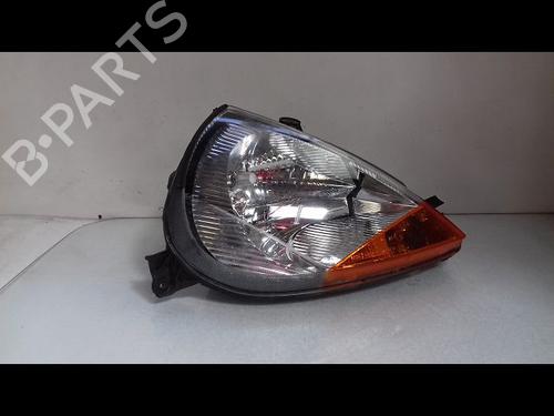 BP8982357C29 main image